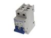 Read more about 6 Amp MCB Trip Switch product image