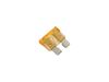 Read more about 5 Amp Blade Fuse - Orange product image