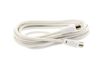 Read more about Status 530 Aerial Fly Lead & Plug (From Kit Box) product image