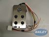 Read more about S5 Ranger Complete 240 Volt/12 Volt Control Panel product image