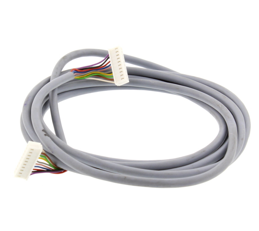Truma Ultraheat Cable For Control Panel 3m