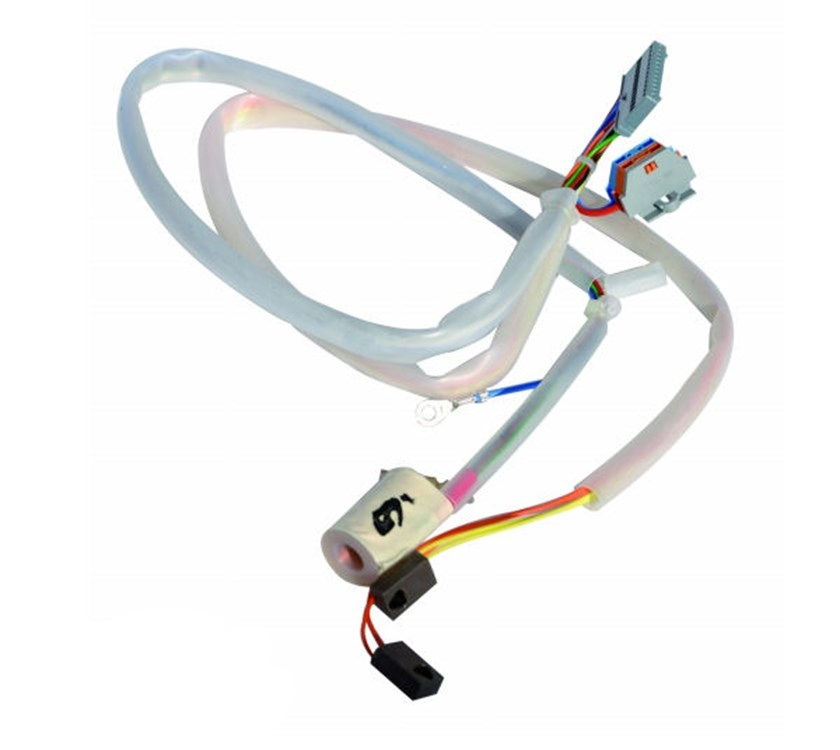 Read more about Truma Ultrastore Cable Harness product image