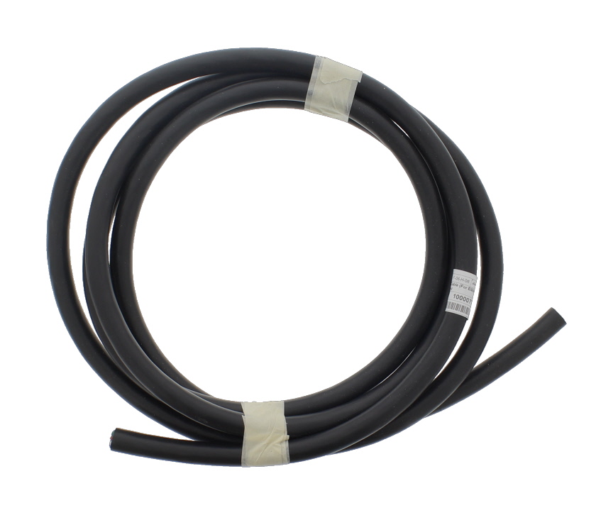 Read more about 13 Core Cable (For Electric Hook Up To Car) per mt product image