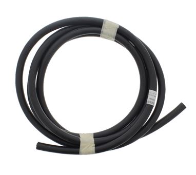 13 Core Cable (For Electric Hook Up To Car) per mt