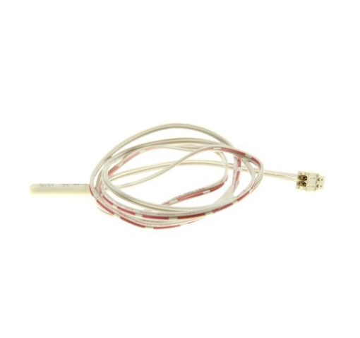 RM7401L RMD8551 Fridge Temperature Probe PRIMA Leisure