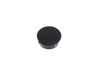 Read more about Black Screw Covers for Sockets  product image