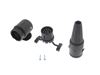 Read more about Black 13 Pin Plug - Electrical product image