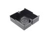Read more about Black Back Box for Sockets product image
