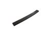Read more about Grey Battery Box Foam Strip product image