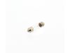 Read more about Number Plate Light Bulb 5w 12v 38mm (Festoon) product image