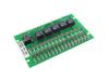 Read more about Consumer Unit PCB PCB-184 product image