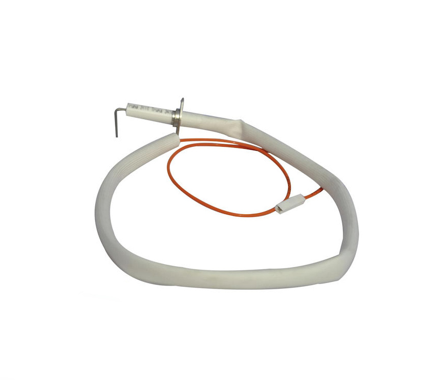 Truma S3002 Spark Electrode 75cm w/ screw, piezo PRIMA Leisure