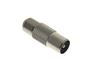 Read more about Co-Ax Aerial Connector ( Male ) product image