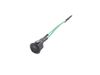Read more about LED Black Switch product image
