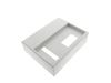 Read more about PDU Consumer Unit Plastic Front Case product image