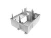 Read more about PDU Consumer Unit Plastic Rear Base   product image