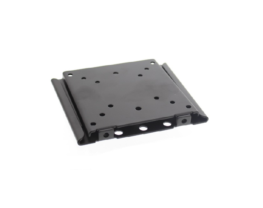 Read more about Quick Release / Flat Wall Caravan TV Bracket product image