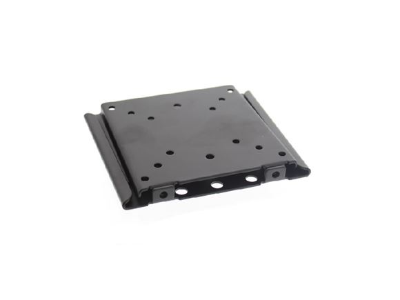 Read more about Quick Release / Flat Wall Bracket product image