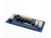 Read more about Motorhome Consumer Unit PCB product image