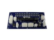 Approach SE PCB for Consumer Unit