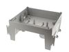 Read more about PDU Consumer Unit Rear Cover product image