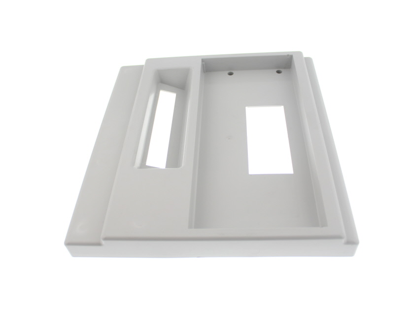 Read more about PDU Consumer Unit Plastic Front product image