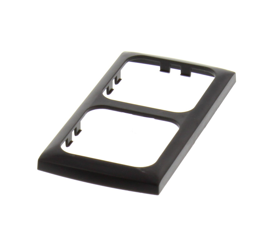 Read more about C-Line 2 Way Face Plate Only product image