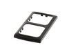 Read more about C-Line 2 Way Face Plate Only product image