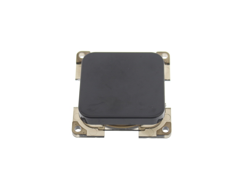 Read more about C-Line Black Single Switch product image