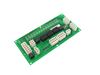 Read more about PCB for Consumer Unit product image