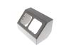 Read more about C-Line Double Socket Angled Housing Cover product image