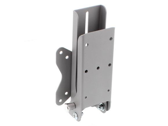 Read more about Unicorn III TV bracket (project 2000) product image