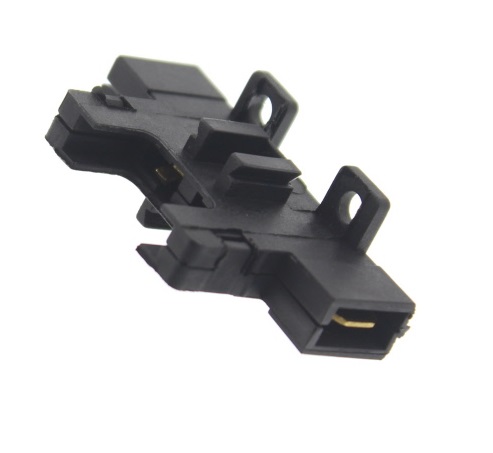 Read more about Fuse Holder product image