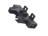 Read more about Fuse Holder product image