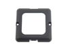 Read more about Single C-Line CT Range Surround Inner (Black) product image