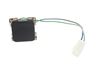 Read more about 1 Gang Switch Wired C-Line product image
