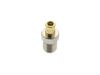Read more about F Type Connector to SMB product image