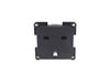 Read more about C-Line 230v Plug Socket product image