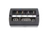 Read more about Motorhome Interface Relay product image