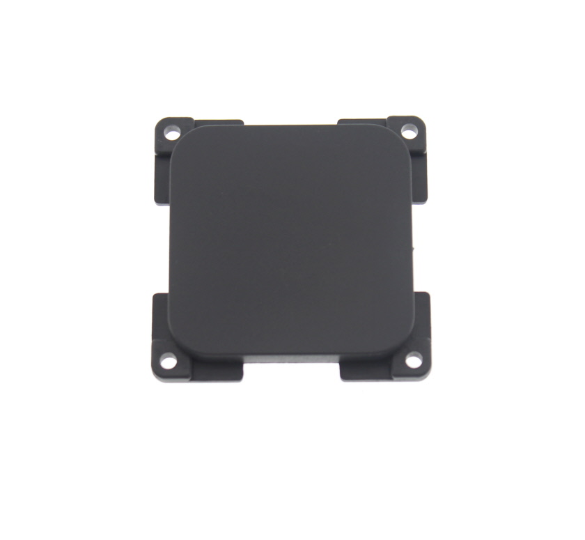 Read more about C-Line Socket Blanking Plate product image