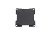 Read more about C-Line Socket Blanking Plate product image