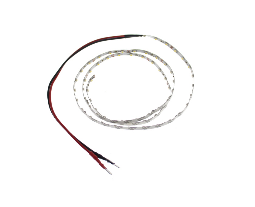 Unicorn III CPL LED Light Strip