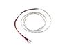 Read more about Unicorn III CPL LED Light Strip product image