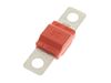 Read more about 30 Amp Fuse Link product image