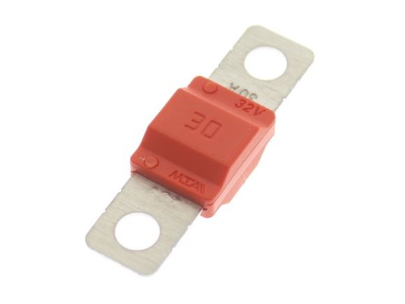 30 Amp Fuse Link product image