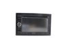 Read more about Kenwood DNX450TR Motorhome Navigation System product image