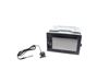 Read more about Kenwood DNX450TR Motorhome Nav System w/ Camera product image