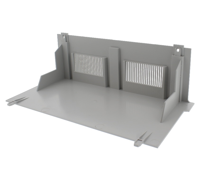 Read more about Unicorn & Retreat PDU Consumer Unit Base Grill product image