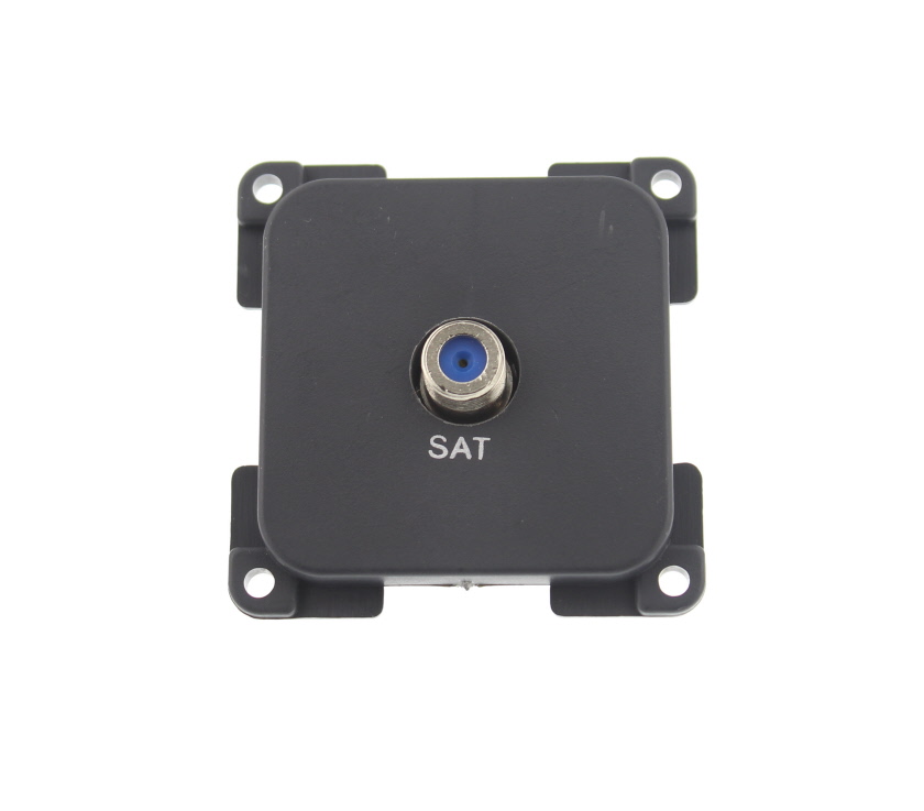 Read more about C-Line Satellite Socket product image