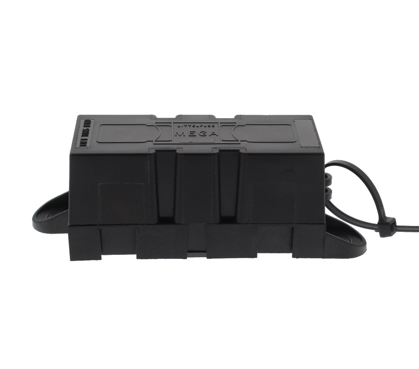 Read more about Fuse Holder product image